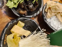-呷哺呷哺 黄金牧场 (回龙观港龙店)