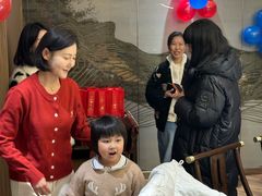 -老绍兴养和饭店(向阳不夜城店)