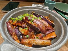 -安南越南餐厅(青岛万象城店)