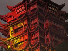 -黄鹤楼