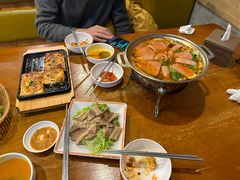 -韩礼年糕(飞虹路店)
