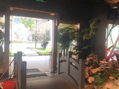 -东门头·江鲜小馆(新天地店)