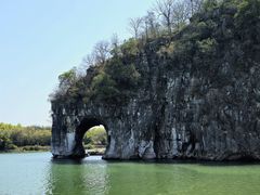 -桂林两江四湖景区