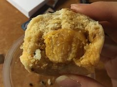 -可莎蜜兒(金城店)