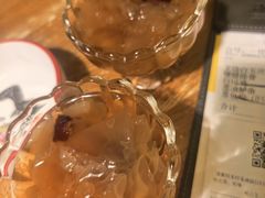 -新白鹿餐厅(龙游路总店·杭帮菜名店)