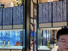 -茅庐毛血旺(临沂泰盛广场店)