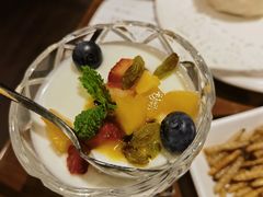 -熙楼(翠湖店)