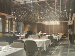 -赣南人家(顺义后沙峪亚朵店)