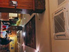 门面-德国金皇冠啤酒坊(硅谷大街店)