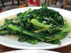 -明记海鲜大排档(巽寮湾店)