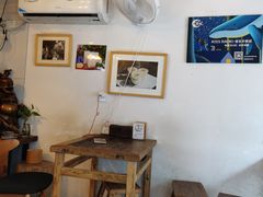 特色双皮奶-苏妃奶酪(平江路店)