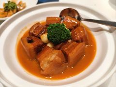 -飶香居(省博物馆店)