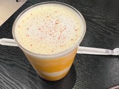 -BRAVO·布瓦屋西餐