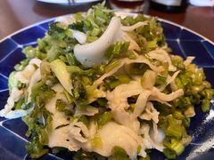 -熠盛·本帮菜Bistro(永嘉路店)