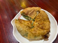 兰庆鸡子粿-兰庆鸡蛋馃(人民路店)