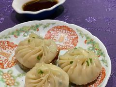 -惠食佳·朱雀(东方商厦店)
