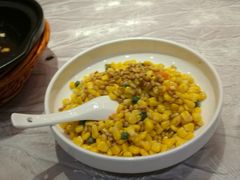 -厨彩阳光(河东路店)