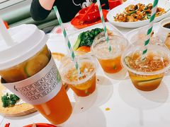 -避风塘·金牌店·夜宵(金玉兰店)