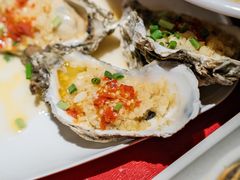 -龙巢盱眙龙虾·牛蛙·烧烤宵夜(八卦岭店)