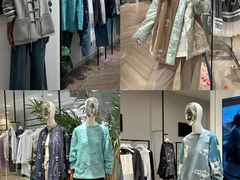 -洋洋广场(南街店)