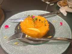 -木棉·醉心粤味(COCO Park店)