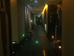 -素可汤泉(天宝大厦店)