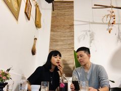 -灶咖KITCHEN