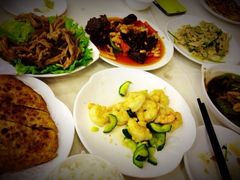 iphone_upload_pic-燕春楼(海河华鼎店)