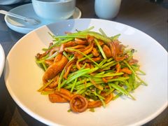 -湖里春风·淮扬菜(丽泽天街店)