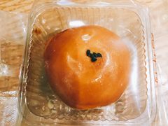 -鲍师傅糕点(春熙路店)