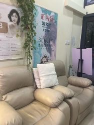 点击看大图 -初瞳专营美睫美甲
