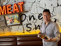 -ONE SMILE BREWING(尚座中心店)
