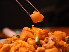 -新荣记(西溪湿地店)