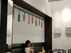 -DOUTOR德咖伦(吴江路店)