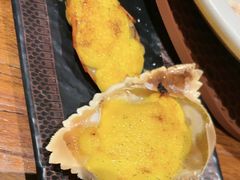 -樱之盛宴·蟹料理海鲜自助(前进大街店)