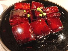 -日上三甘(三里屯店)