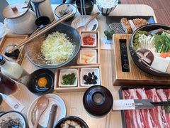 -胜博殿日式炸猪排(西红门店)