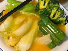 -五谷芳乳鸽王(海景店)