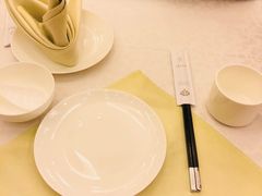 -内蒙古驻京办餐厅