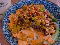 -螺世纪螺蛳粉·桂味小排档(裕德店)