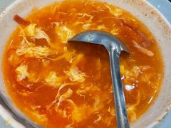 -振生清真饭店(永安道店)