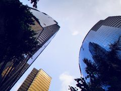 -香港蓮香樓(中環店)