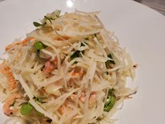 -津禧荟·酥皮烤鸭(北辰店)