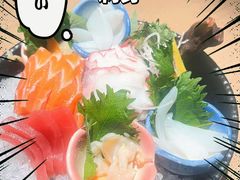 -匠和风精致料理(宁德万达店)