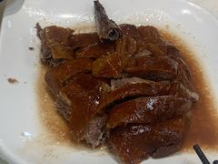 -品香菜馆(旗峰路中侨大厦店)