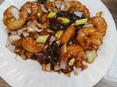 -林之六八·6886大连老菜馆
