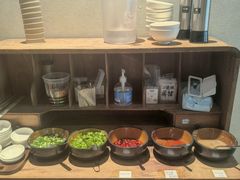 -漆黑觉米粉(三里屯店)