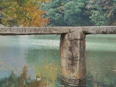 -绩溪龙川景区