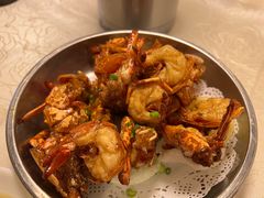 -小煵记·打边炉(西丽文光店)