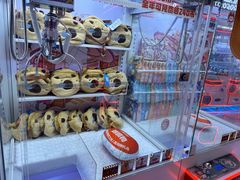 -可爱抓 COCO  GOTCHA(天津鹏欣水游城店)